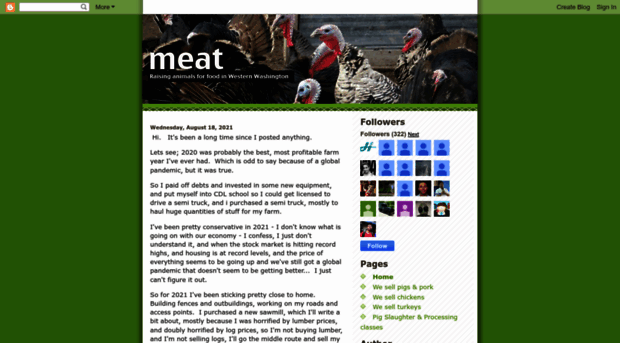 ebeyfarm.blogspot.com.ar