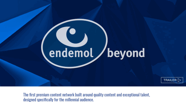 ebeyond.tv