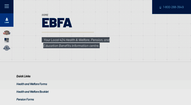 ebfa.ca