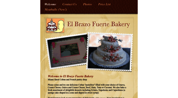 ebfbakery.com