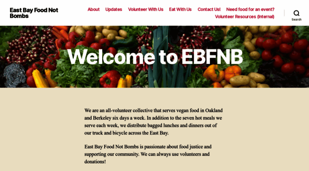 ebfnb.org