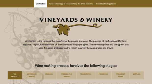 ebfootewinery.com