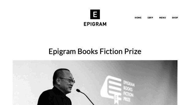 ebfp.epigrambooks.sg