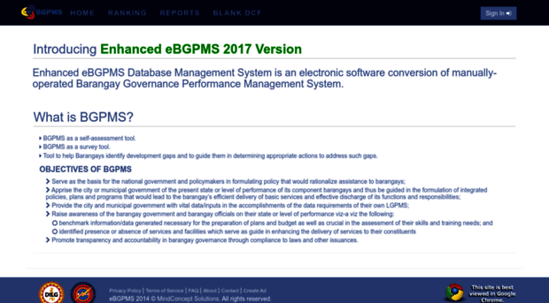 ebgpms.net