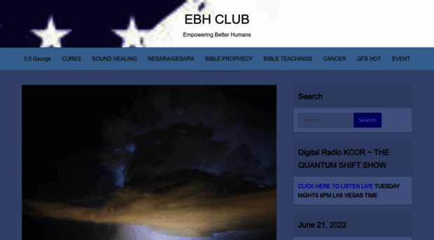ebh.club