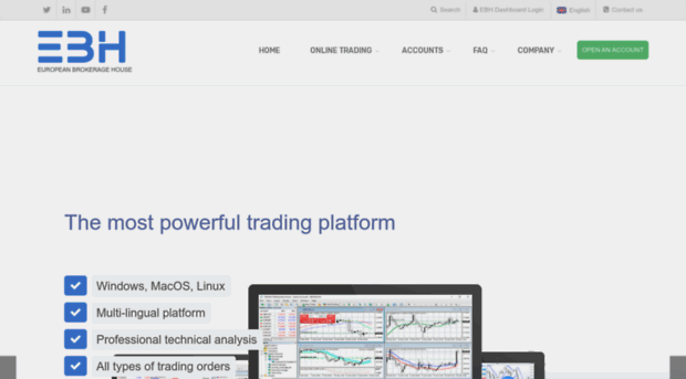 ebhforex.com