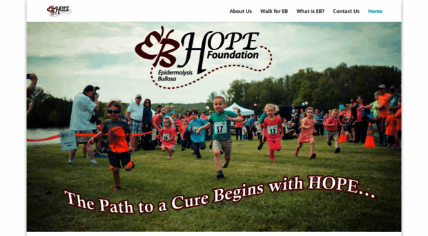 ebhope.org