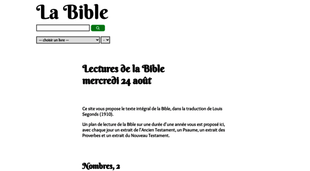 ebible.free.fr