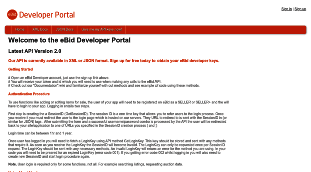 ebid.3scale.net