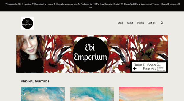 ebiemporium.com