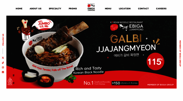 ebiga.id