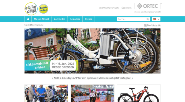 ebike-days-dresden.de