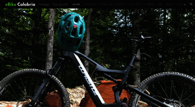 ebikecalabria.it