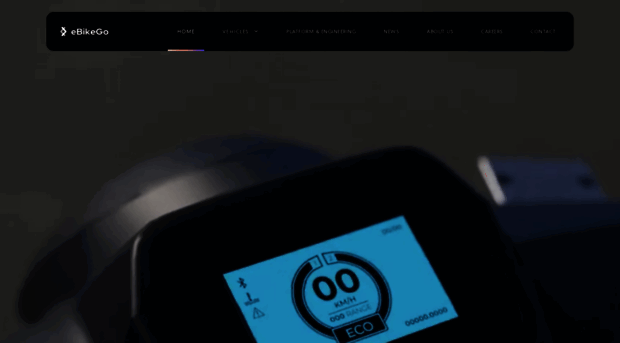 ebikego.com