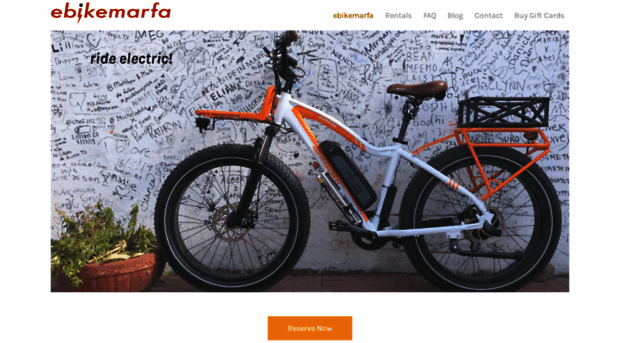 ebikemarfa.com