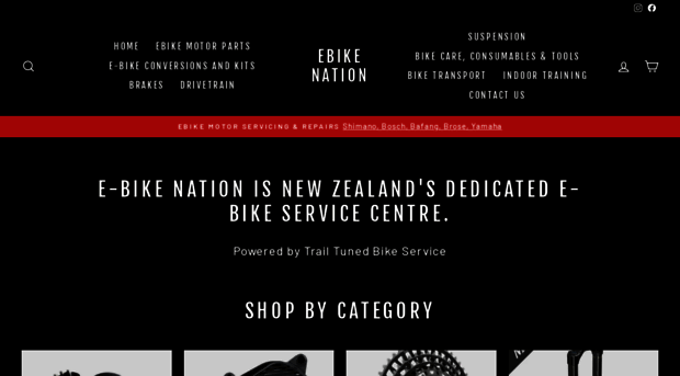ebikenation.co.nz