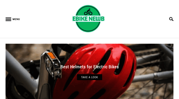 ebikenewb.com