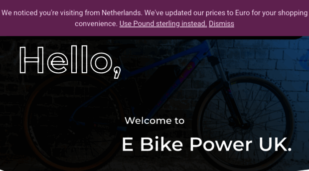 ebikepoweruk.com