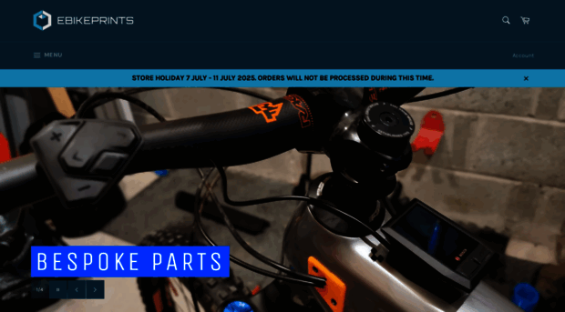 ebikeprints.com