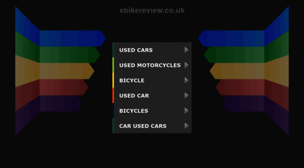 ebikereview.co.uk