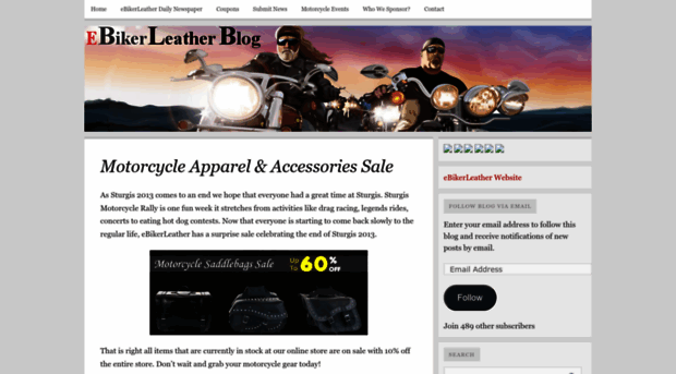 ebikerleatherblog.wordpress.com