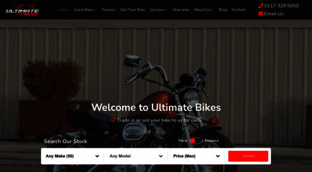 ebikes.uk.com