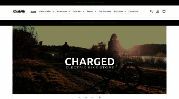 ebikesuk.co.uk