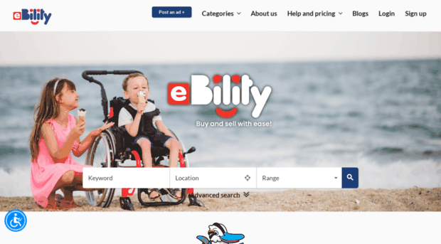 ebility.com.au