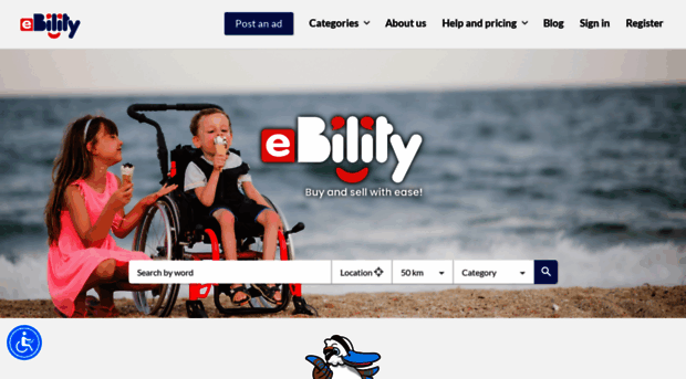 ebility.com