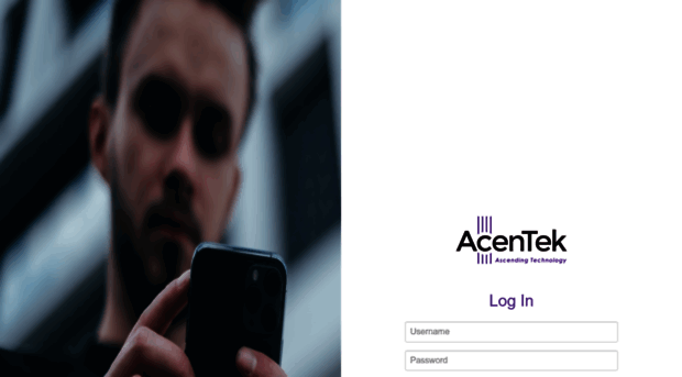 ebill.acentek.net