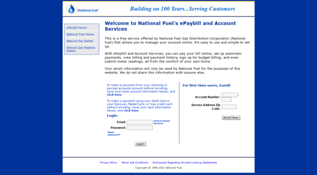 ebill.nationalfuelgas.com