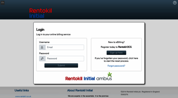 ebill.rentokil-initial.com