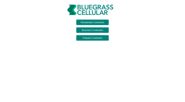 ebilling.bluegrasscellular.com