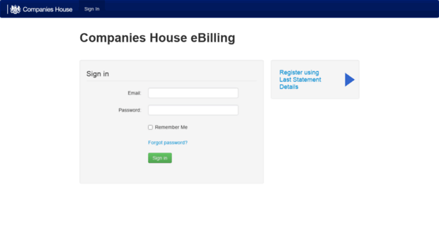 ebilling.companieshouse.gov.uk