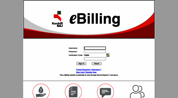 ebilling.ranhillsaj.com.my