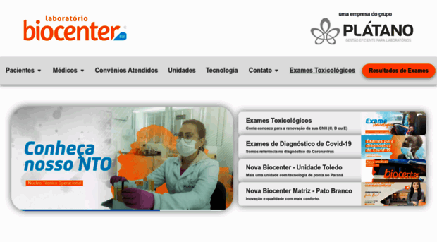 ebiocenter.com.br