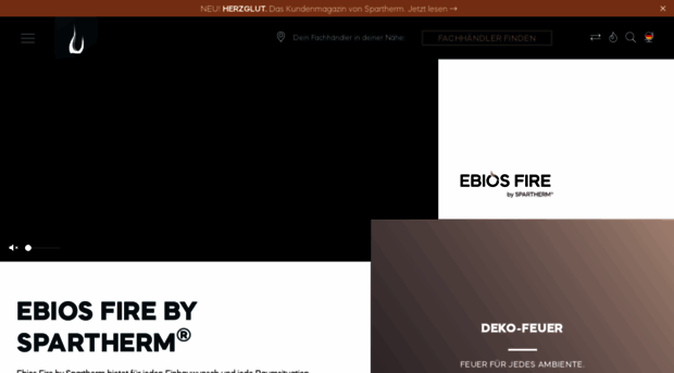 ebios-fire.com