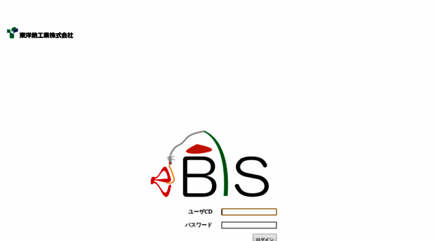 ebis.tonets.co.jp
