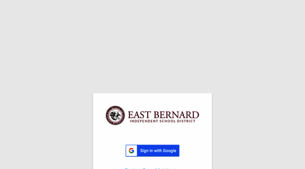 ebisd.edlioadmin.com