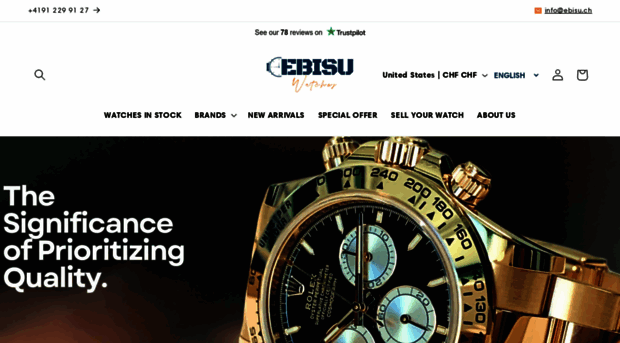 ebisu.ch