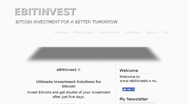 ebitinvests.n.nu