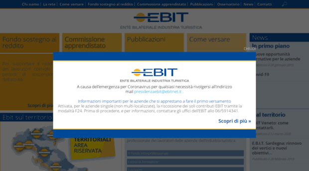 ebitnet.it