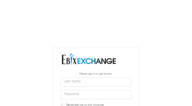 ebixexchange.icentera.com