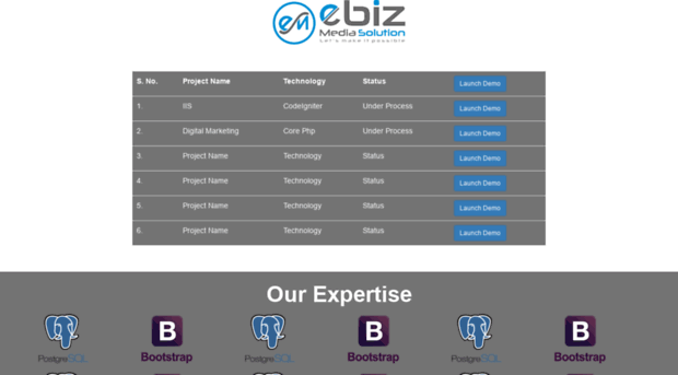 ebiz-demo.com