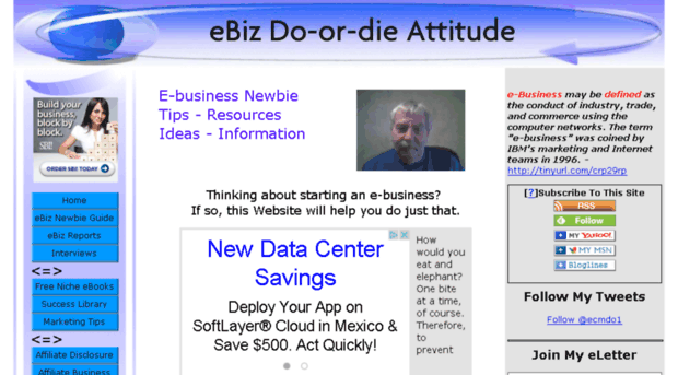 ebiz-do-or-die-attitude.com