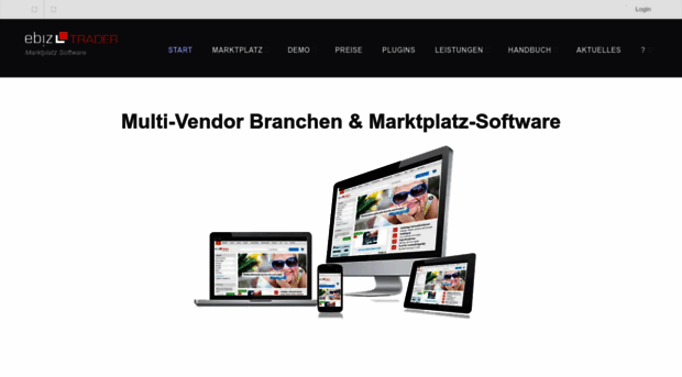 ebiz-trader.de