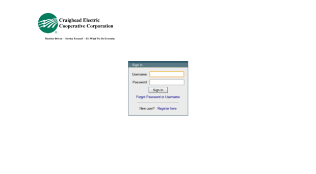 ebiz.craigheadelectric.coop