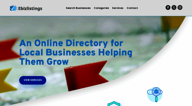 ebizlistings.com