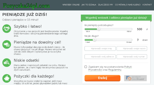 ebiznes-pro.pl