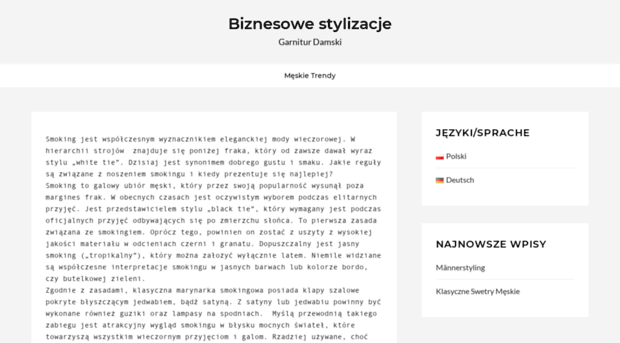 ebiznesblog.pl